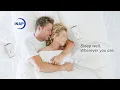 iNAP One Sleep Therapy System