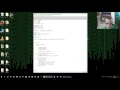 Coding The 2D Gopher Game P4