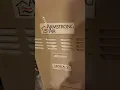 50 Ferguson furnace