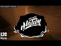 Bayou Ft. yef - L2C (BassBoosted)