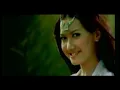 Download Lagu Tiket | Biar Cinta Menyatukan