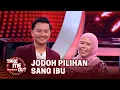 Download Lagu MENANTU IDAMAN! Siapakah Yang Akan Berjodoh Dengan Fahriza?! - Take Me Out Indonesia 2023