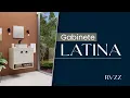 Vídeo do produto