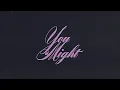 Download Lagu Lindsxy Mesenburg, Vanna Rainelle - You Might (Lyric Video)