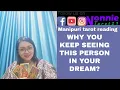 Download Lagu Manglanda toina urise kari hiabingbage#manipuritarotreader#nonnietarot21 #dreaminterpretation
