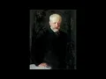 Tchaikovsky - Sleeping Beauty Waltz