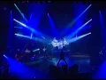 Download Lagu Ritchie Blackmore's Rainbow  -  Black Masquerade - (concert in Dusseldorf 1995 )