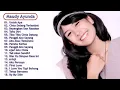 Download Lagu Maudy ayunda full album 2022
