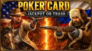 AOE3 - SAYA BIARKAN RNG MENENTUKAN PASUKAN SAYA