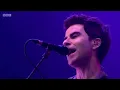Stereophonics - Have A Nice Day - Live at TRNSMT Festival (Glasgow 2018)