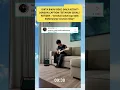 Download Lagu DIKTA BIKIN VIDEO DAILY ACTIVITY SETAHUN SEKALI TAPI EFEKNYA NEMPEL DIFIKIRAN SEUMUR HIDUP #dikta