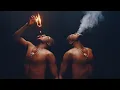 Download Lagu Joseph Matthew - Fear No Evil (Official video).