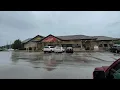 Pit Stop Tour-Flying s-Cannonsburg KY