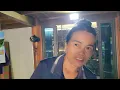 Mr. Cuong went to the old boarding house to look for Luyen and his mother. Luyen daily life.
