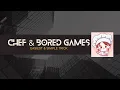 Codechef Chef and Bored Games PCJ18B Problem Solution Beginners Intermediate