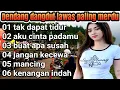 Lagu TAK DAPAT TIDUR_dangdut lawas merdu banget.