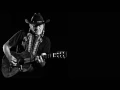 Willie Nelson - Pretend I Never Happened