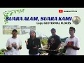 SUARA ALAM, SUARA KAMI (Official MV) -Lagu Geothermal Flores