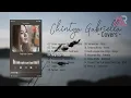 Download Lagu Chintya Gabriella Covers - Kumpulan Lagu