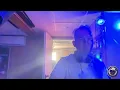Download Lagu Live Techno Dj Set Mayo 31-05-2025 (Hybrid Technofussion Set) by Straight Dj