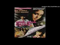 Download Lagu Nourma Yunita - Janji Kita - Composer :  Billy J. Budiarjo \u0026 Dani Mamesah 1988 (CDQ)