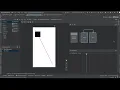 Layouts MotionLayout in Android