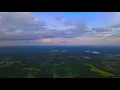 Lake Norris La Follette Tennessee
