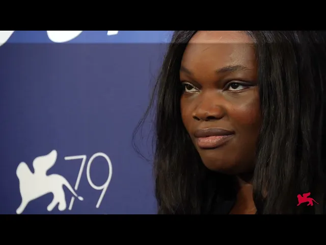 Venezia 79 | Highlights Giorno 8 (9 settembre 2022)