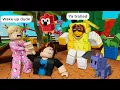 Download Lagu GROW A GARDEN: 100 WAYS TO TROLL SUMMER UPDATE 🍉🥝 Roblox GROW A GARDEN Funny Moments