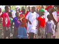 Lagu LUO GOSPEL  MIX