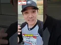 Making Friends in Hawaii Real Talk