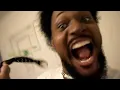 Coryxkenshin out of moments