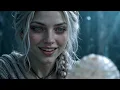 A Mermaid Gave Birth to 4 Sea Dragons… Now Every Hunter in the North Wants Them | SELKA | Full Movie