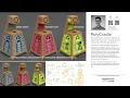 PolyCradle - Chipper Orban