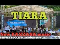 Tiara NEW RAXZASA music live Sumbersewu 2022