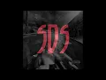 moneybagg yo - clear da air #slowed