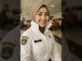 PNS ASN Iklan dengan AI
