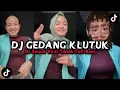 Download Lagu DJ GEDANG KLUTUK VIRAL TIKTOK TERBARU 2022 YANG KALIAN CARI !! | DJ EFEK GEDANG KLUTUK | DJ TANTI