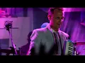 Stars - Your Ex-Lover is Dead (Live in Manila) [HD]