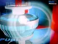 Download Lagu OBB Warta Dunia TVRI Nasional (2010)
