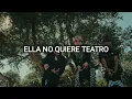 Polima West Coast, Aron, Pablo Chill-E - Cu4tro [LETRA/LYRICS]