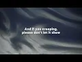 Metro Boomin, The Weeknd, Diddy, & 21 Savage - Creepin (Remix) (Lyrics)