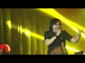 Download Lagu DEWA 19 FT.  ARI LASSO - CUKUP SITI NURBAYA (Live In Concert)
