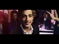 Asher Monroe - Here With You (Official Video)