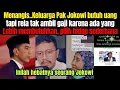 Download Lagu Keluarga pak Jokowi butuh uang,tp rela ga ambil gaji demi yg lebih membutuhkan,pilih hidup sederhana