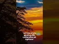 Download Lagu ###short#Apne swabhav ko hamesha Suraj ki tarah rakhiye na ugne ka abhiman na dubne ka dar