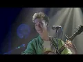 Jacob Collier, Lizzy McAlpine & John Mayer - Never Gonna Be Alone (Live At The Troubadour)