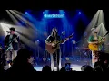 Download Lagu Jacob Collier, Lizzy McAlpine \u0026 John Mayer - Never Gonna Be Alone (Live At The Troubadour)
