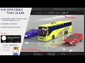 1 Introduction to User Interface Import Settings Export Options Appearance Basics Visualize