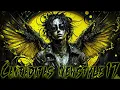 Dj G Cantaditas & Newstyle 17